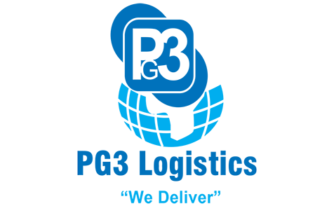 Client 5 Logo
